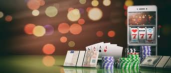 Официальный сайт Motor Casino