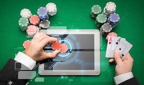 Вход на зеркало Motor Casino