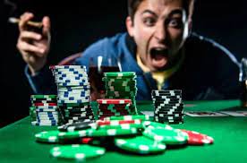 Motor Casino